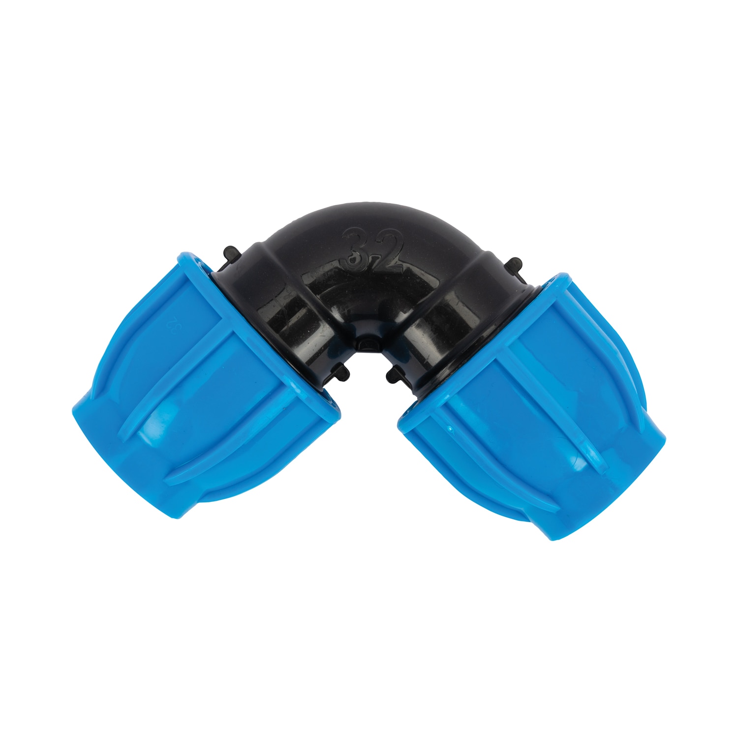 Cot compresiune 32 mm