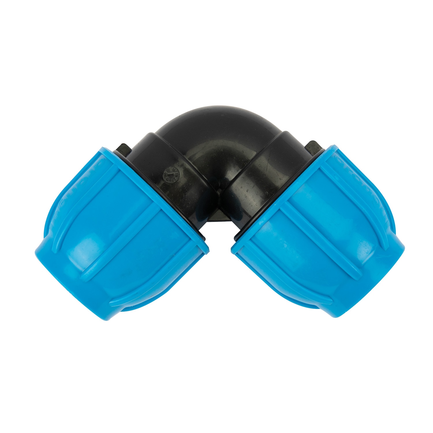 Cot compresiune 40 mm
