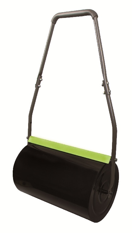 Tavalug Gradina Verve 52 Cm