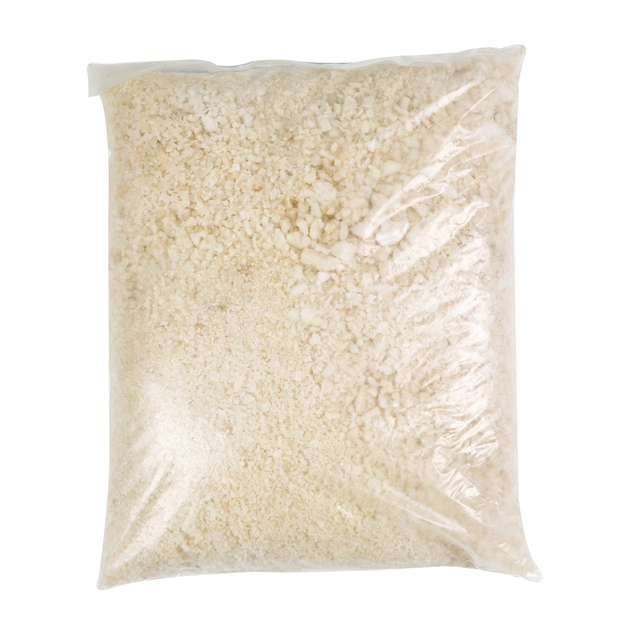 Sare antiderapanta, 10 Kg  Salt Star