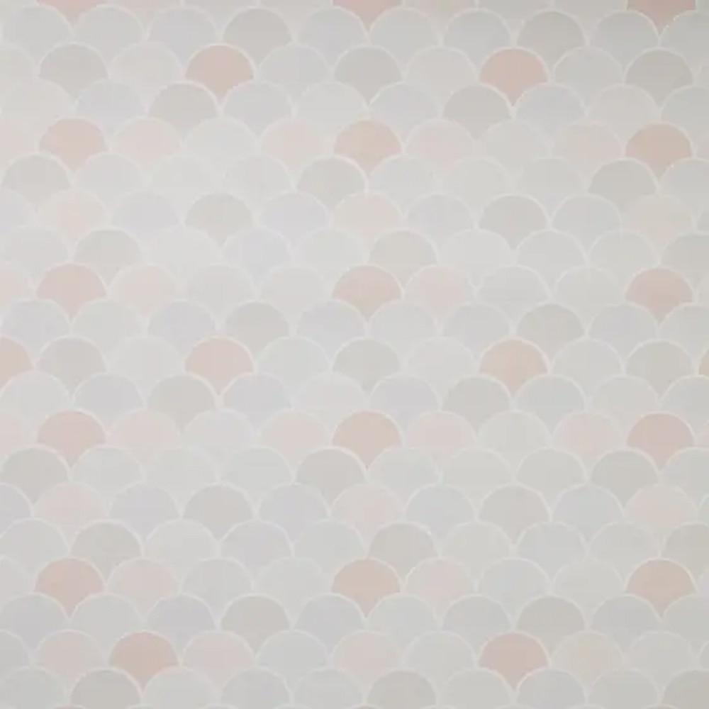 Tapet Alvier Kids Pink 100606874, 53 x 1005 cm