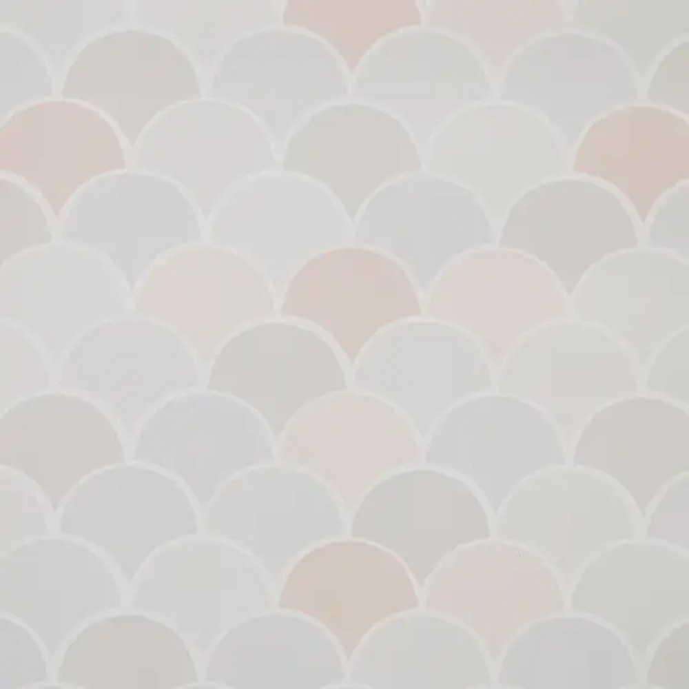 Tapet Alvier Kids Pink 100606874, 53 x 1005 cm