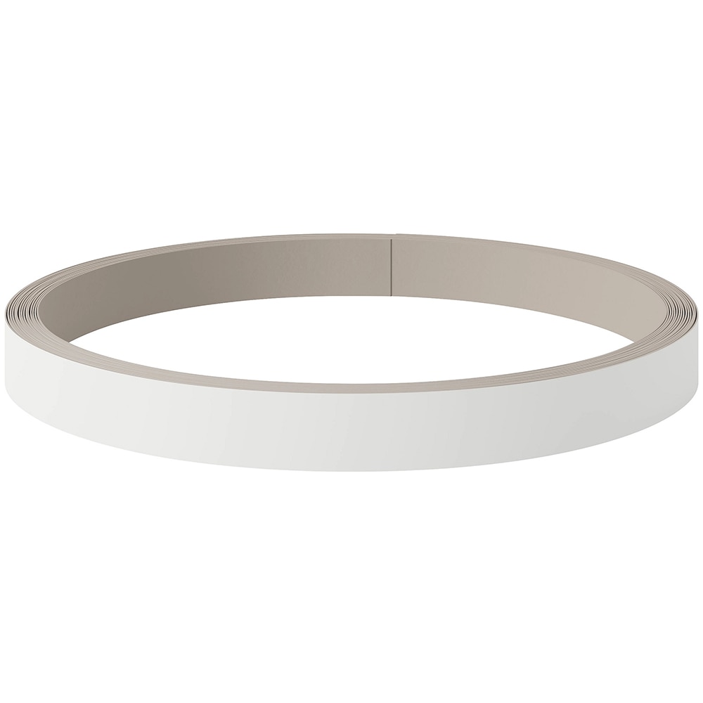 Cant bucatarie GOODHOME, 1000 cm, alb