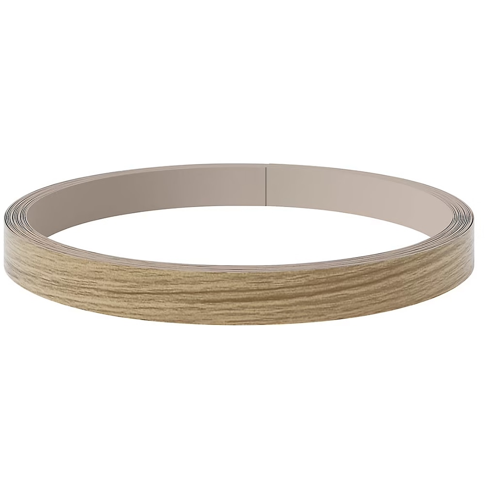 Cant GOODHOME Alpinia, ABS, maro