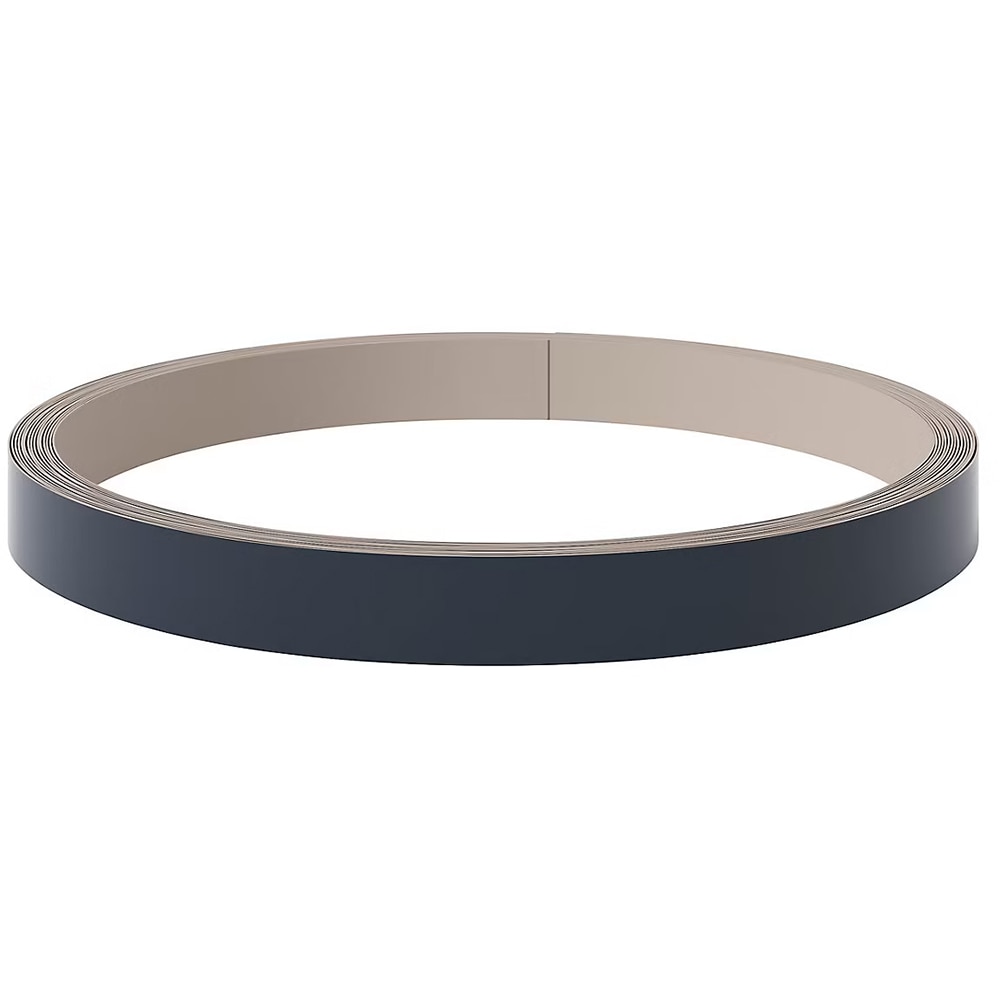 Cant GOODHOME Artemisia, ABS, albastru