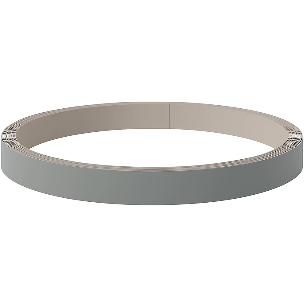 Cant GOODHOME Balsamita, ABS, gri