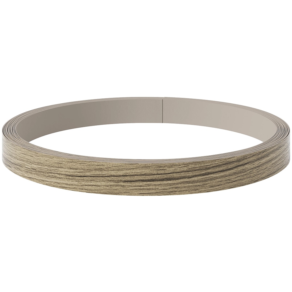 Cant bucatarie GOODHOME, 1000 cm, maro