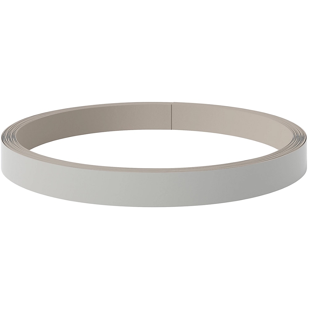 Cant GOODHOME Garcinia Cma 4Ds, ABS, gri