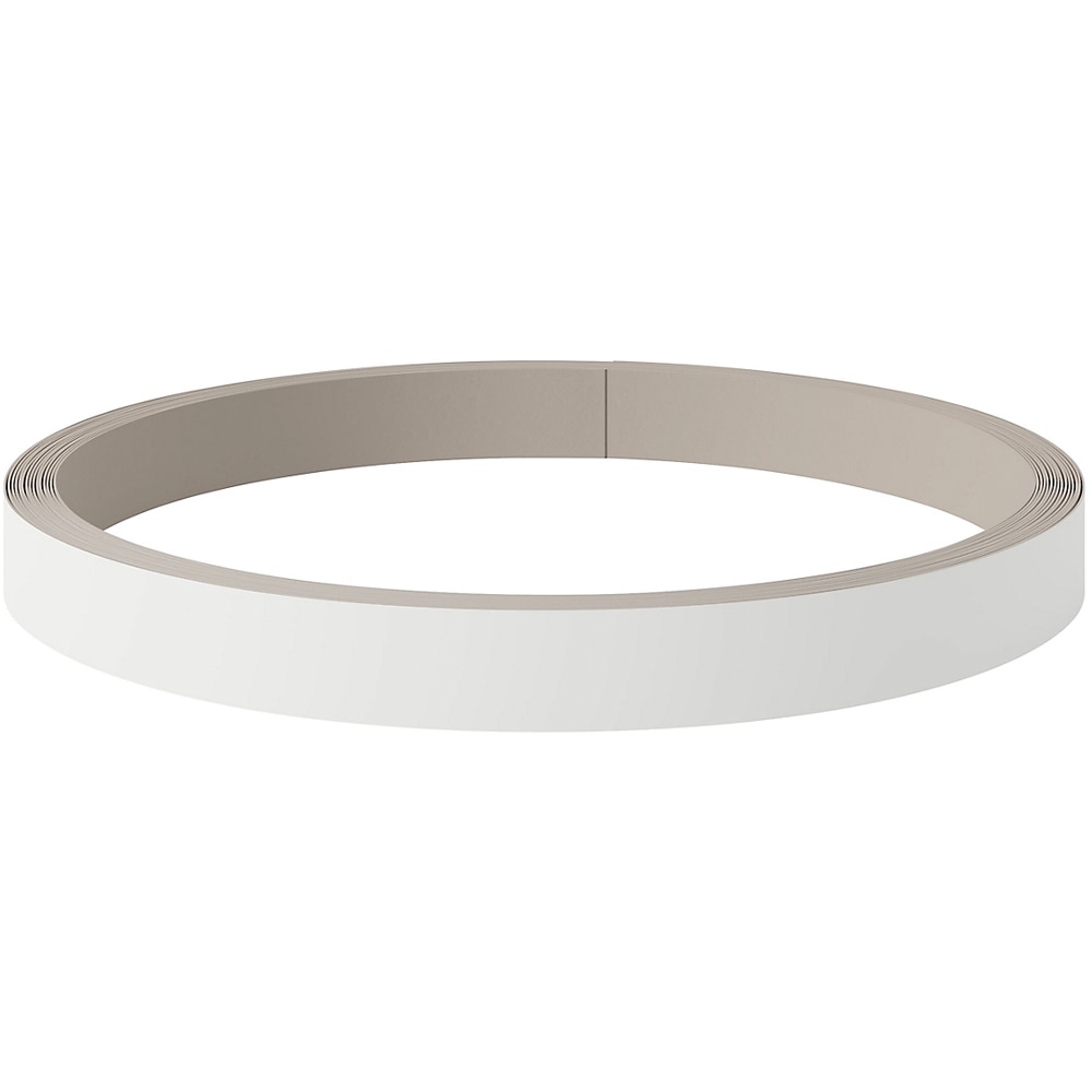 Cant GOODHOME Stevia & Garcinia, ABS, alb