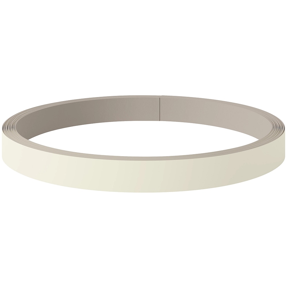 Cant bucatarie GOODHOME, 1000 cm, crem