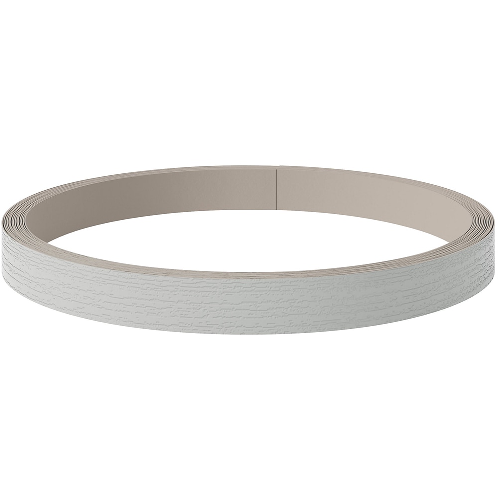 Cant bucatarie GOODHOME, 1000 cm, gri