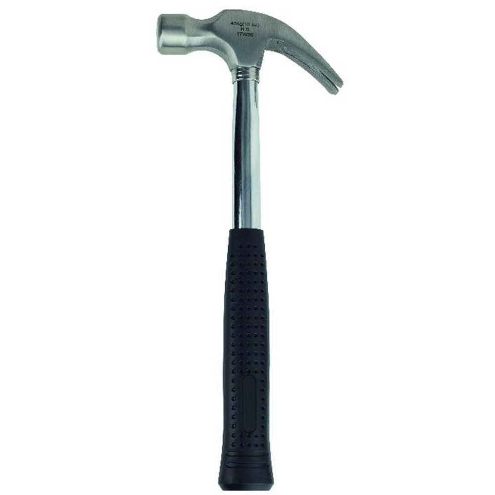 Ciocan OEM, otel carbon, 335mm, 453g