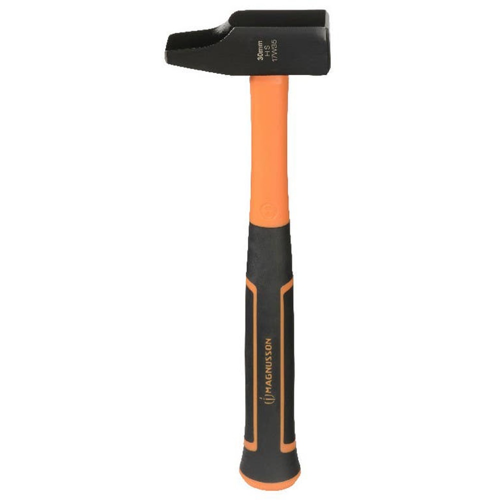 Ciocan mecanic Magnusson, 530 g, 297 mm, otel