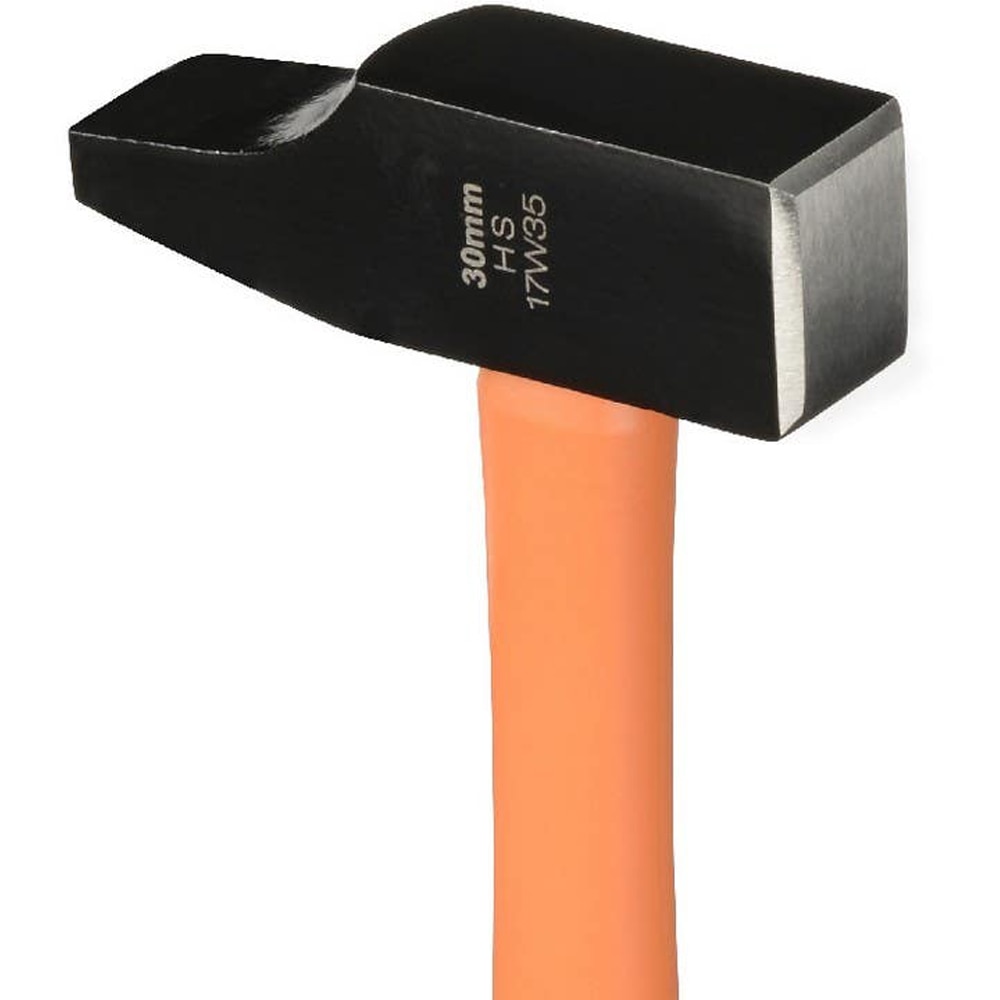 Ciocan mecanic Magnusson, 530 g, 297 mm, otel