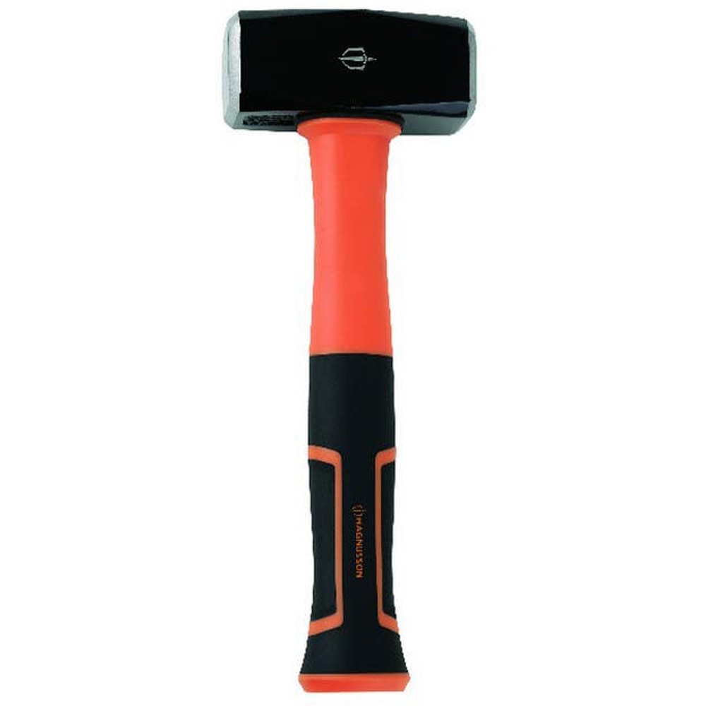 Ciocan Magnusson, 1.25 kg, otel