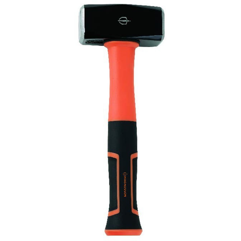 Ciocan Magnusson, 1.25 kg, otel