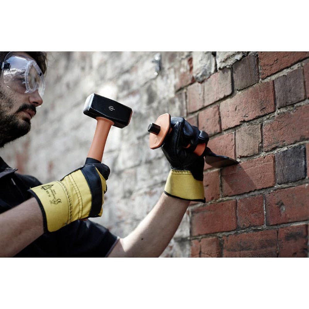 Ciocan Magnusson, 1.25 kg, otel