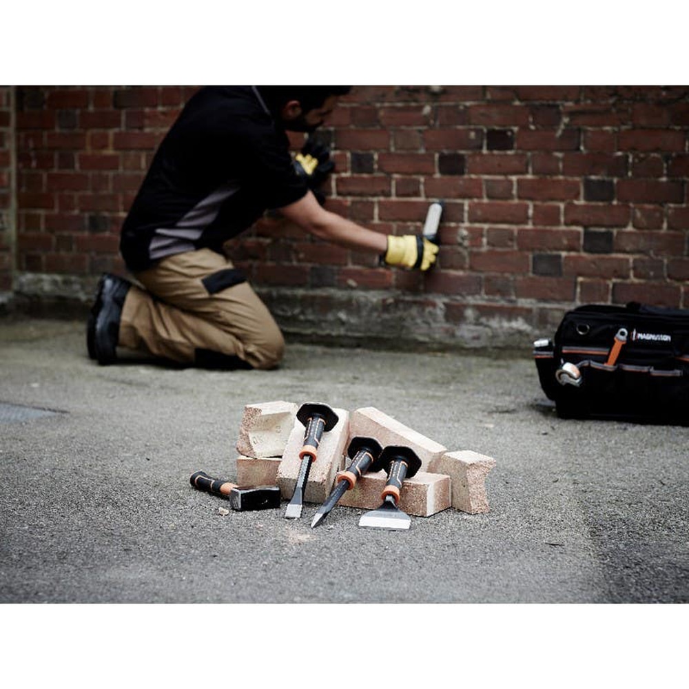 Ciocan Magnusson, 1.25 kg, otel