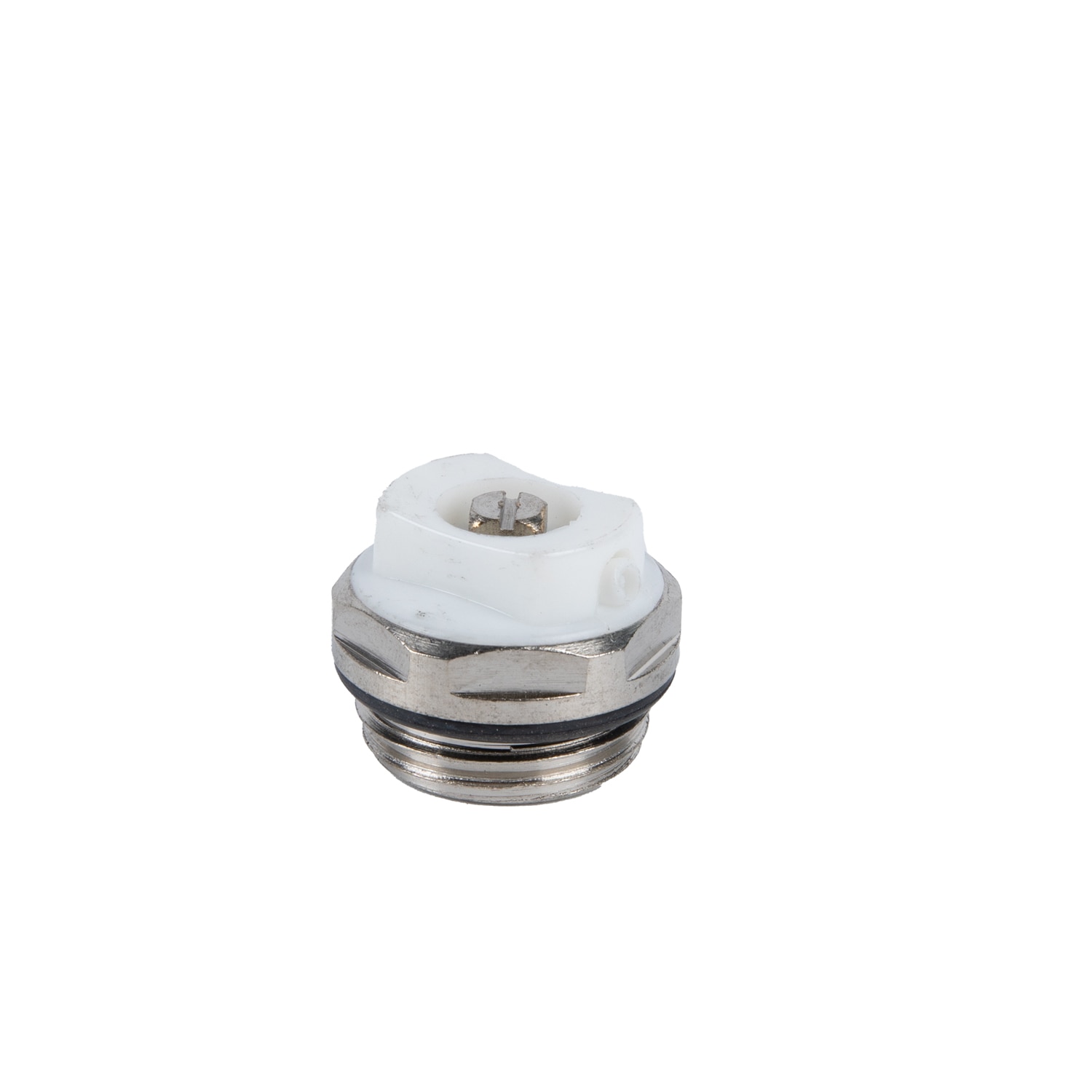 Aerisitor Orientabil Radiator 1 2