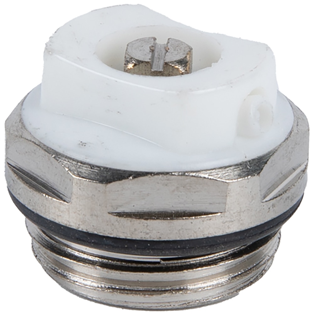 Aerisitor manual Everline EVP-AM12, 1/2"