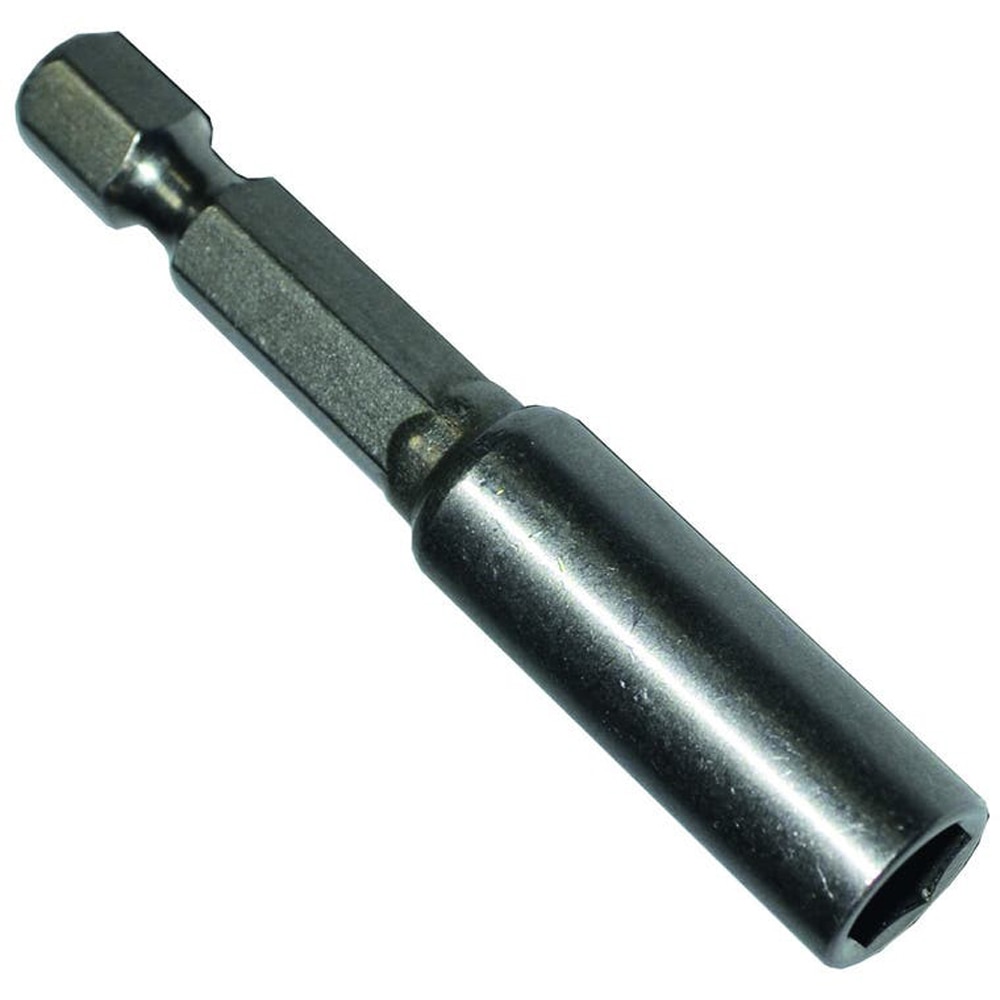 Portbit ERBAUER, 60mm