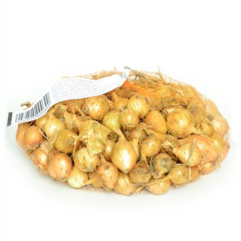Arpagic galben YURTA, 14-21 mm, 450 g