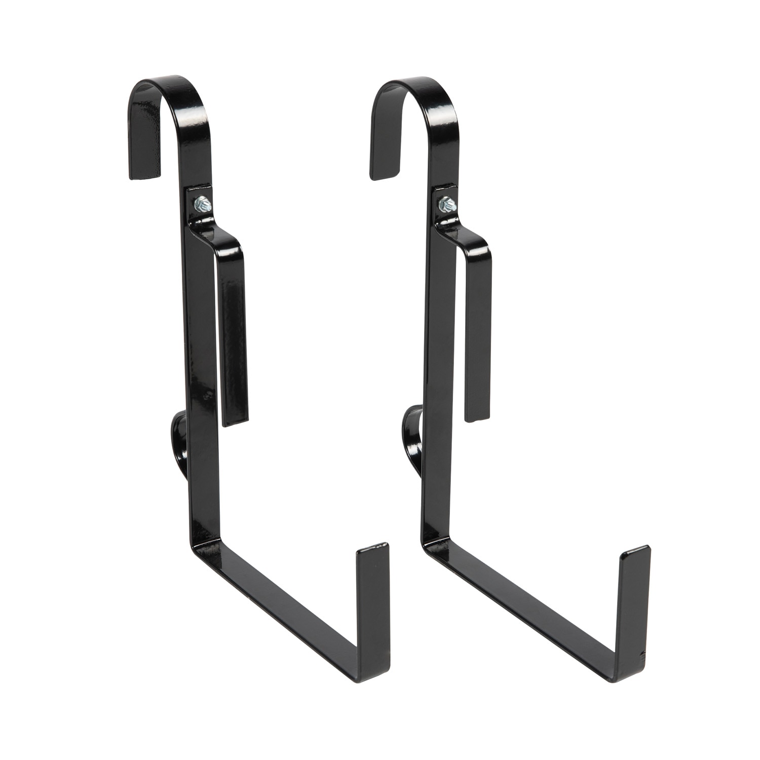 Suport jardiniera, metal