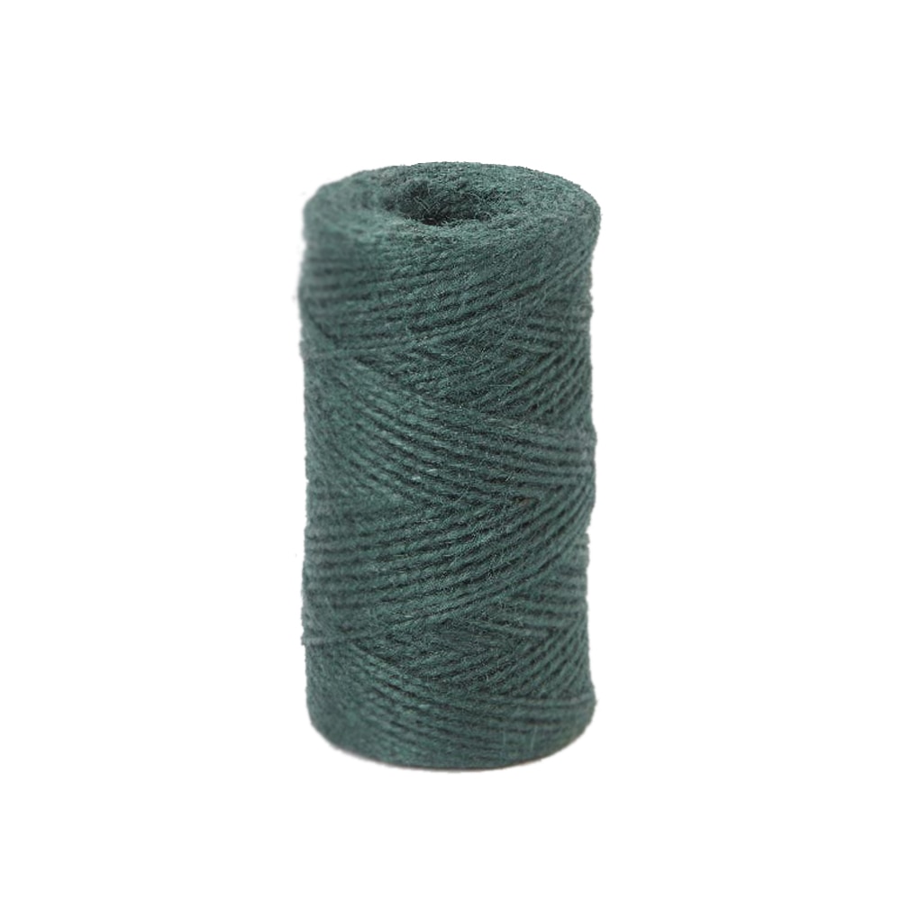 SFOARA LEGARE PLANTE VERDE