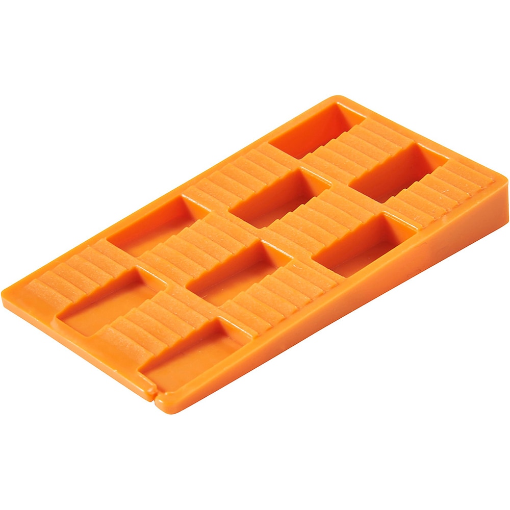 Set 20 pene distantiere pentru parchet MAGNUSSON, 20 buc