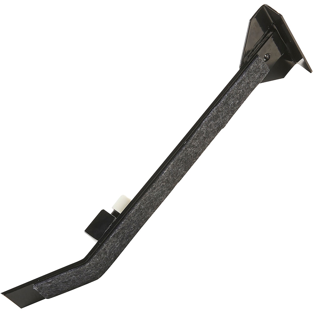 Bara de tragere pentru parchet si pardoseli MAGNUSSON, 300mm