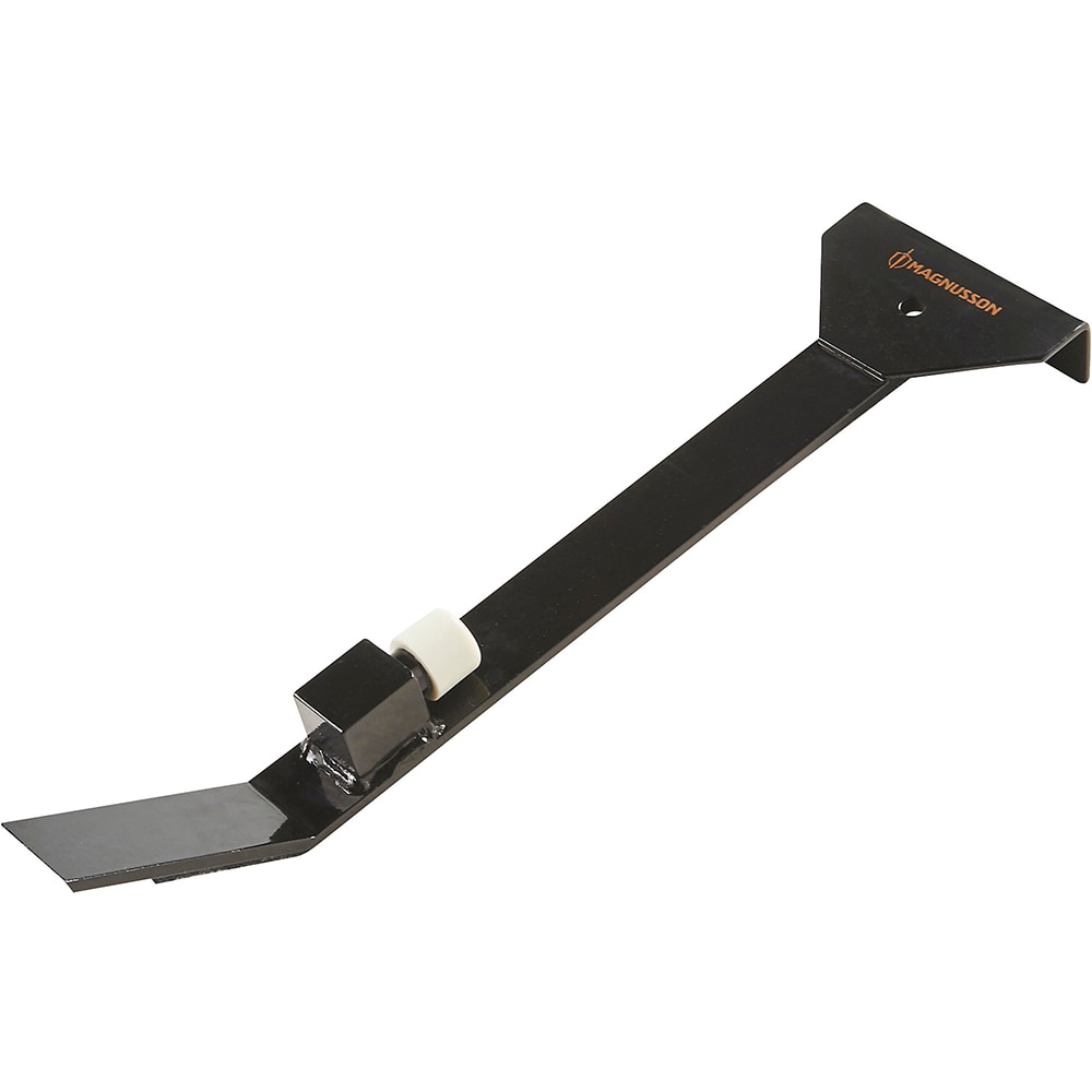 Bara de tragere pentru parchet si pardoseli MAGNUSSON, 300mm