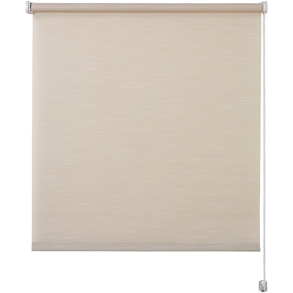 ROLETA 75X160 IVORY