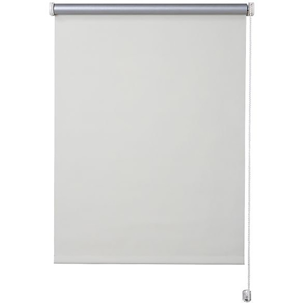 ROLETA THERMO 55X195 ALB