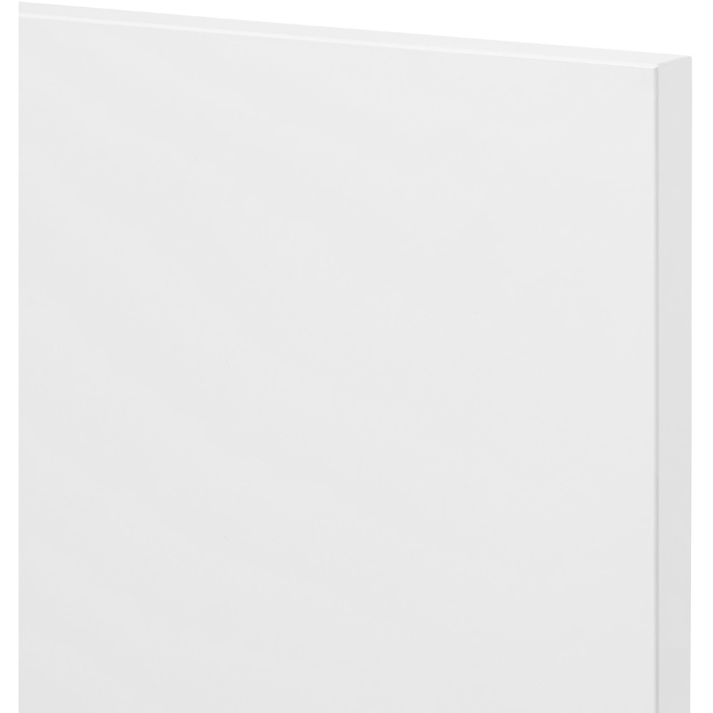 Front usa GOODHOME Balsamita, PAL, 29.7 x 71.5 x 1.6 cm, alb
