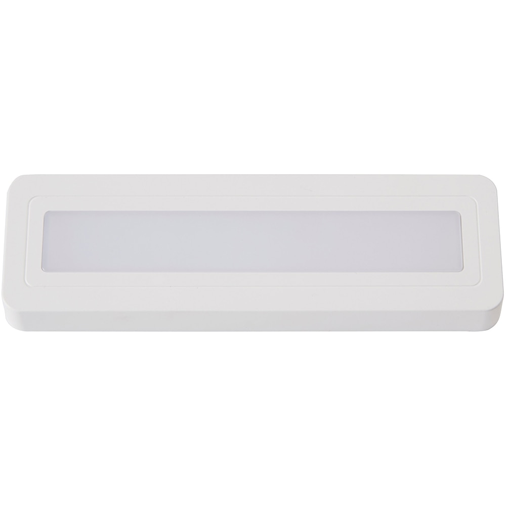 Lampa iluminat COLOURS Caldwell YOY-L24-9V, 0.75W, 4000K, IP20, alb