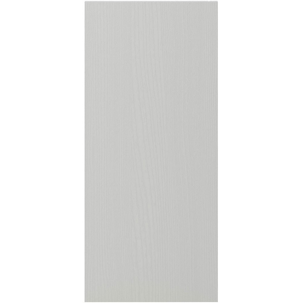Panouri terminale GOODHOME Verbena, 32 x 72 x 1.8 cm, PAL, bej