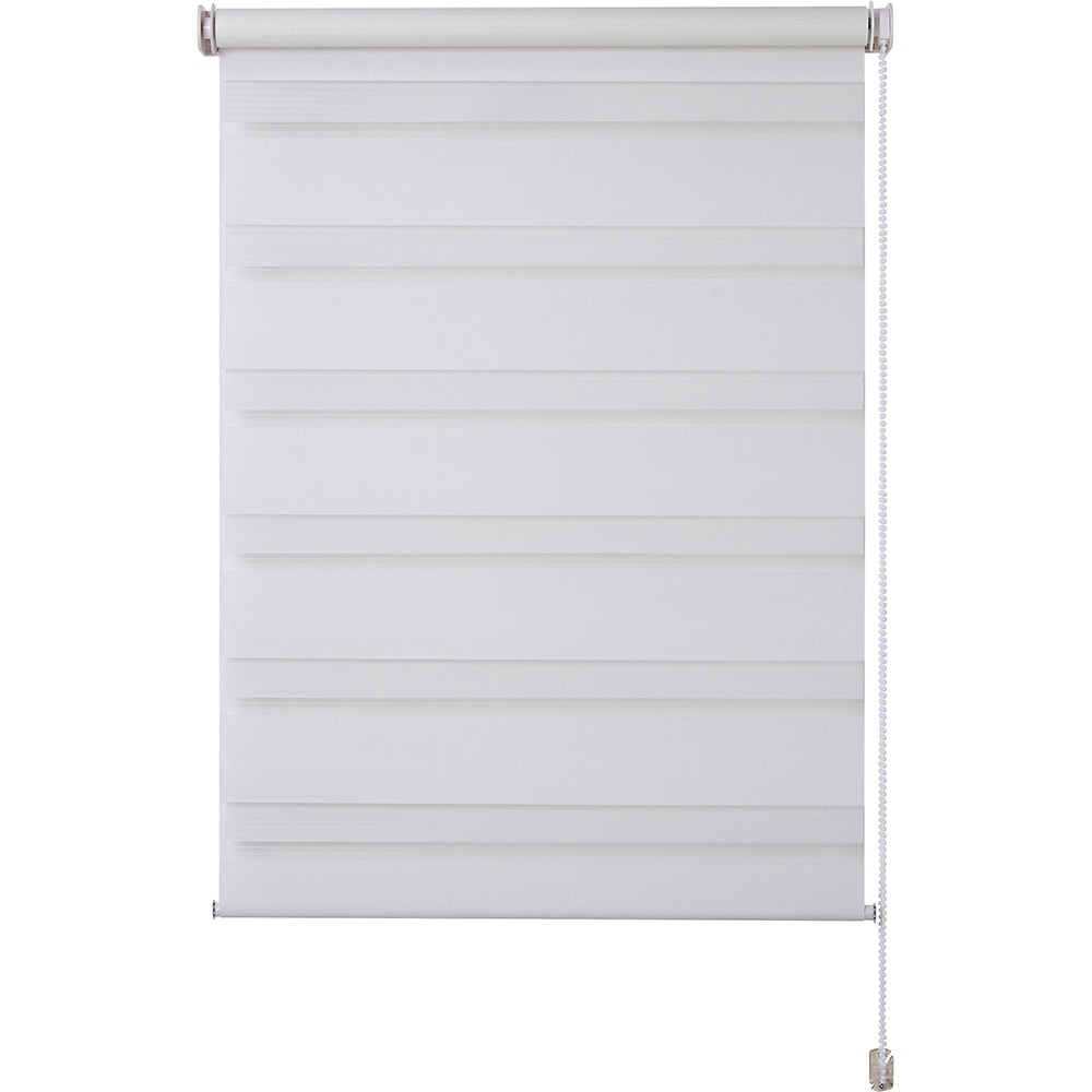 ROLETA 60X180 ALB