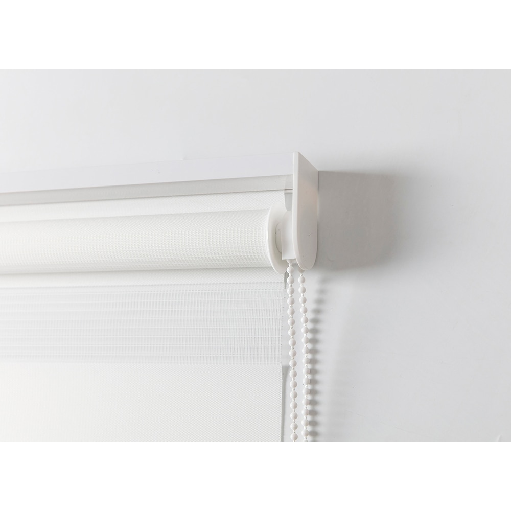 ROLETA 60X180 ALB