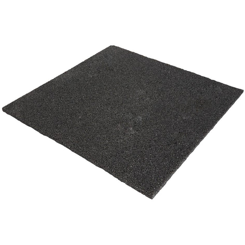 Covor antivibratii, 60x60cm