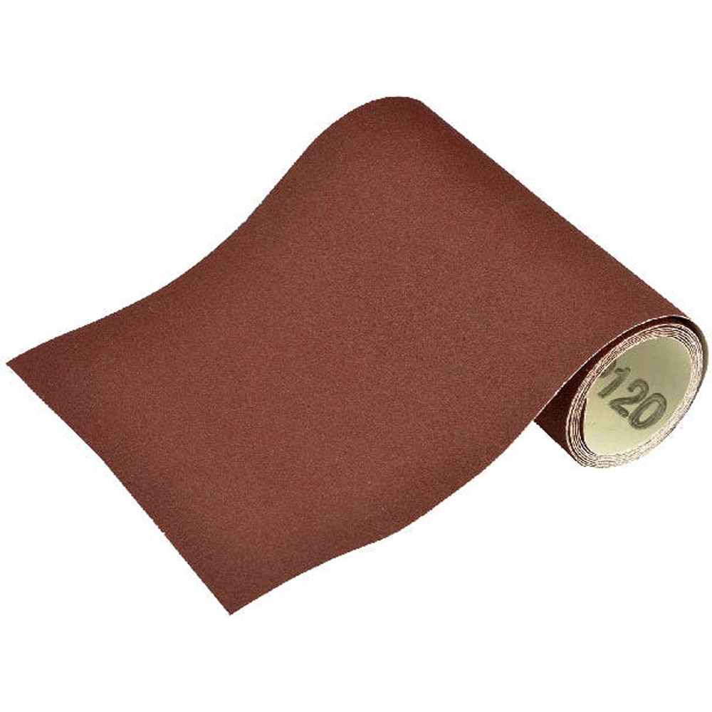 Banda abraziva OPP1, P150, 100x11,5cm