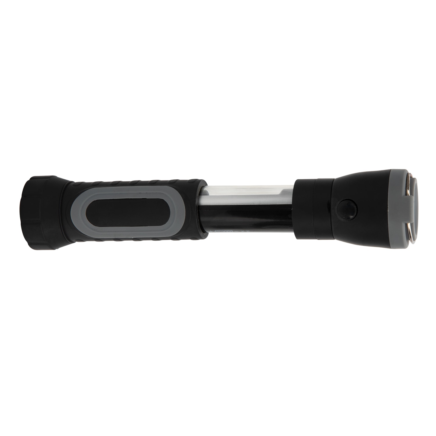 Lanterna de lucru, cu LED, 150 lumeni, 17.6 cm • EverBrite