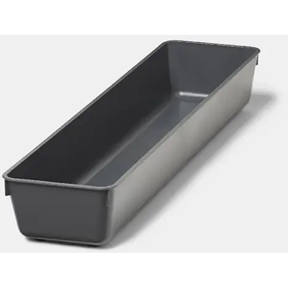 TAVA TACAMURI PLASTIC 42X10CM