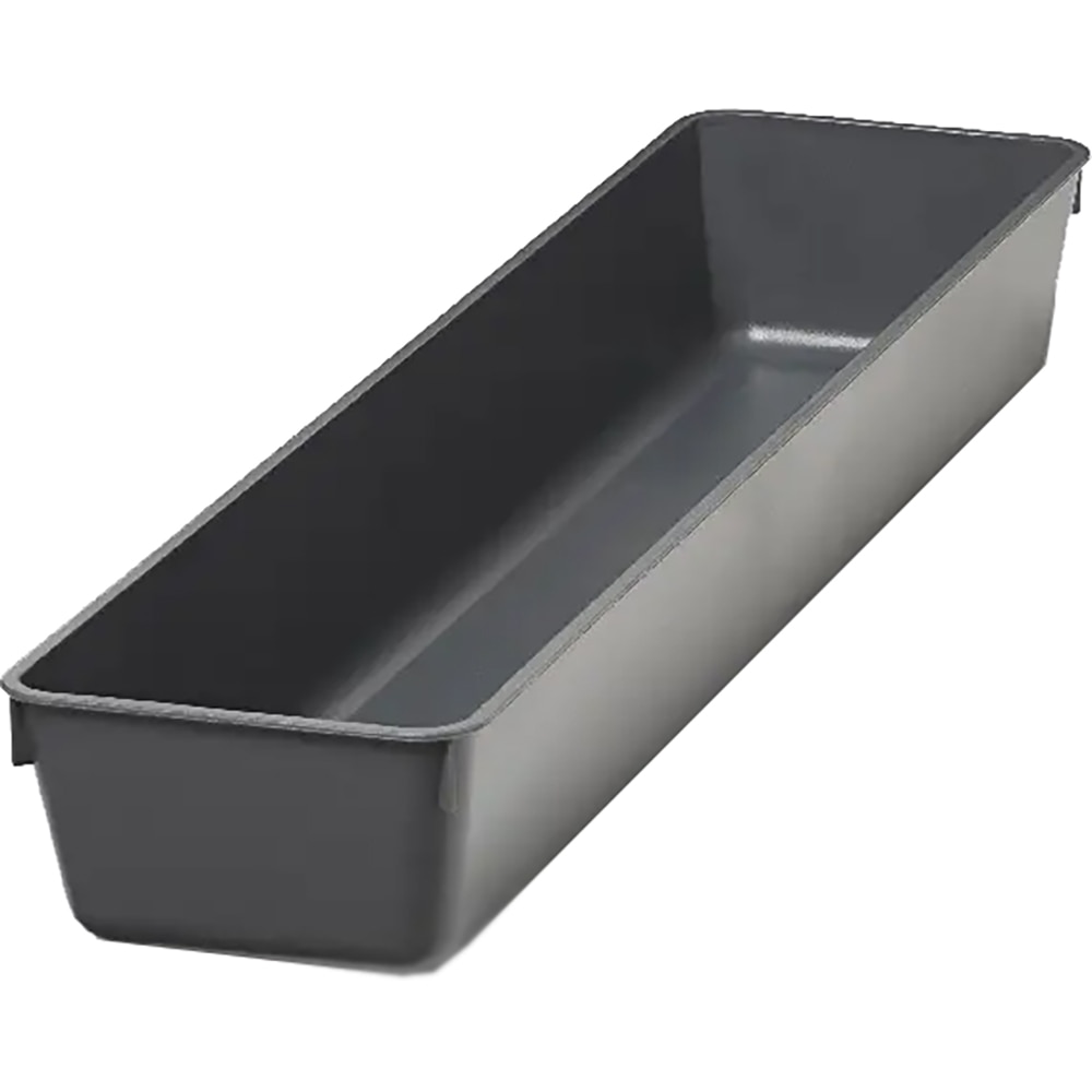 TAVA TACAMURI PLASTIC 42X10CM