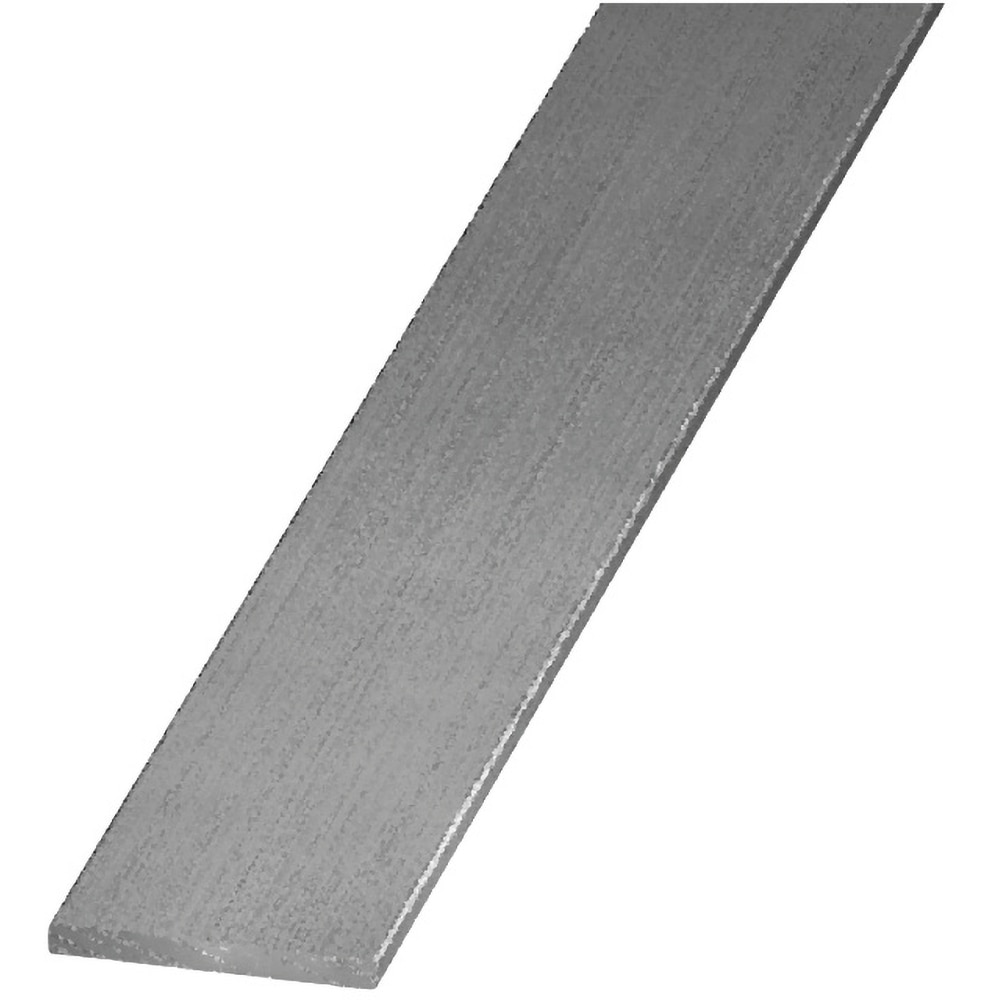 Bara SAS, otel galvanizat, 60 x 1.5 mm, 1 m
