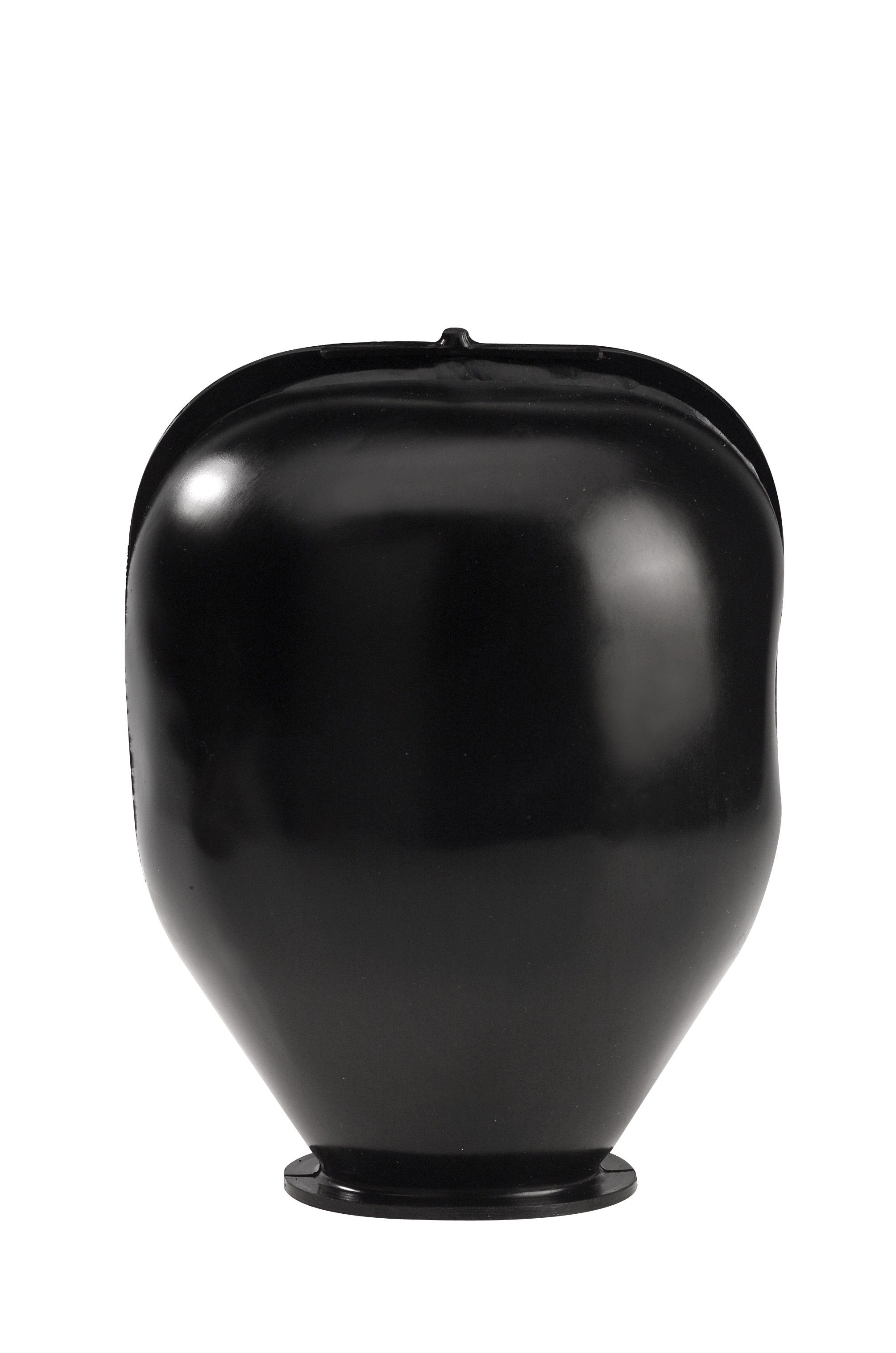 Membrana vas expansiune hidrofor Sontec, 24 l