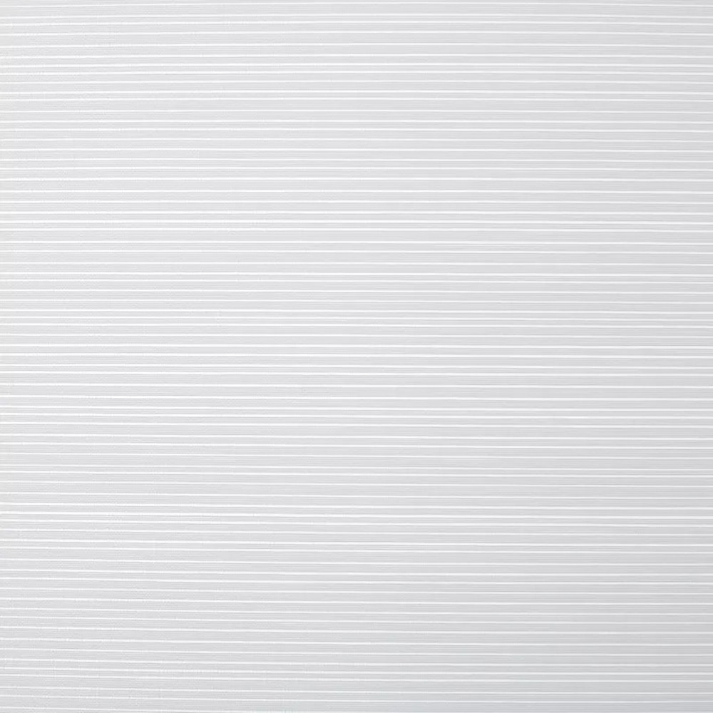 Jaluzea tip rulou Halo COLOURS, 60 x 195 cm, poliester, alb