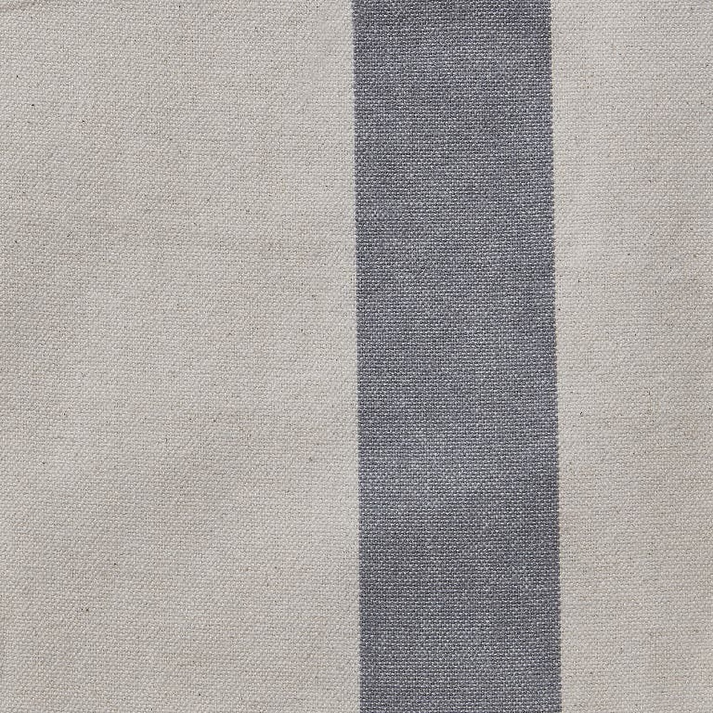 Hamac GOODHOME, 209 x 130 cm, bej