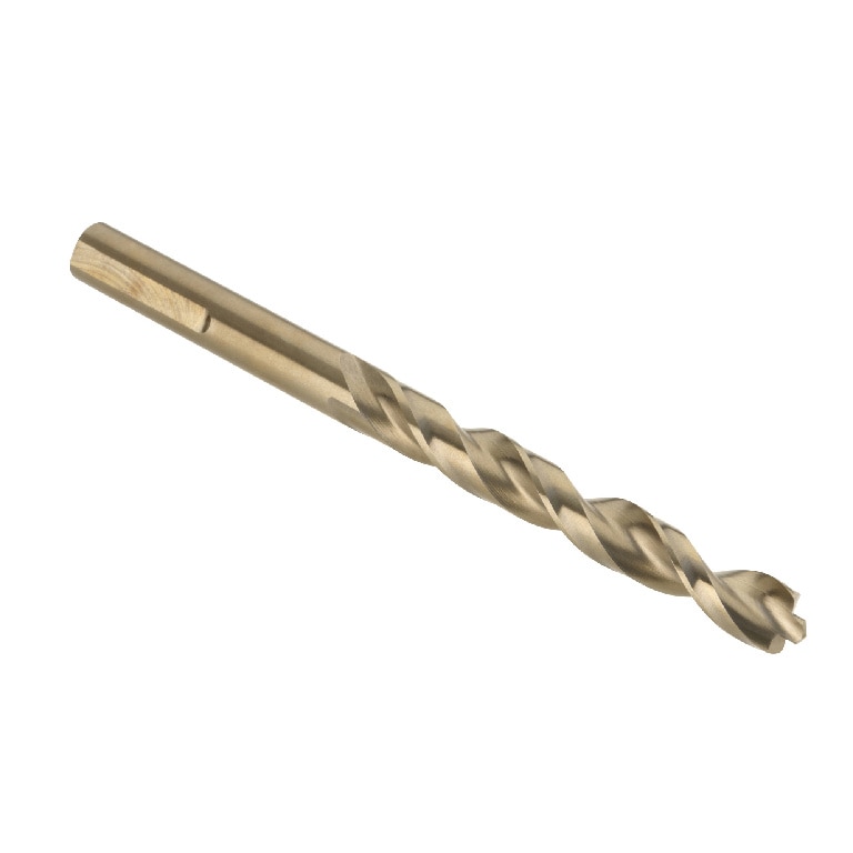 Burghiu Cobalt,  13 mm x 151 mm • Dewalt