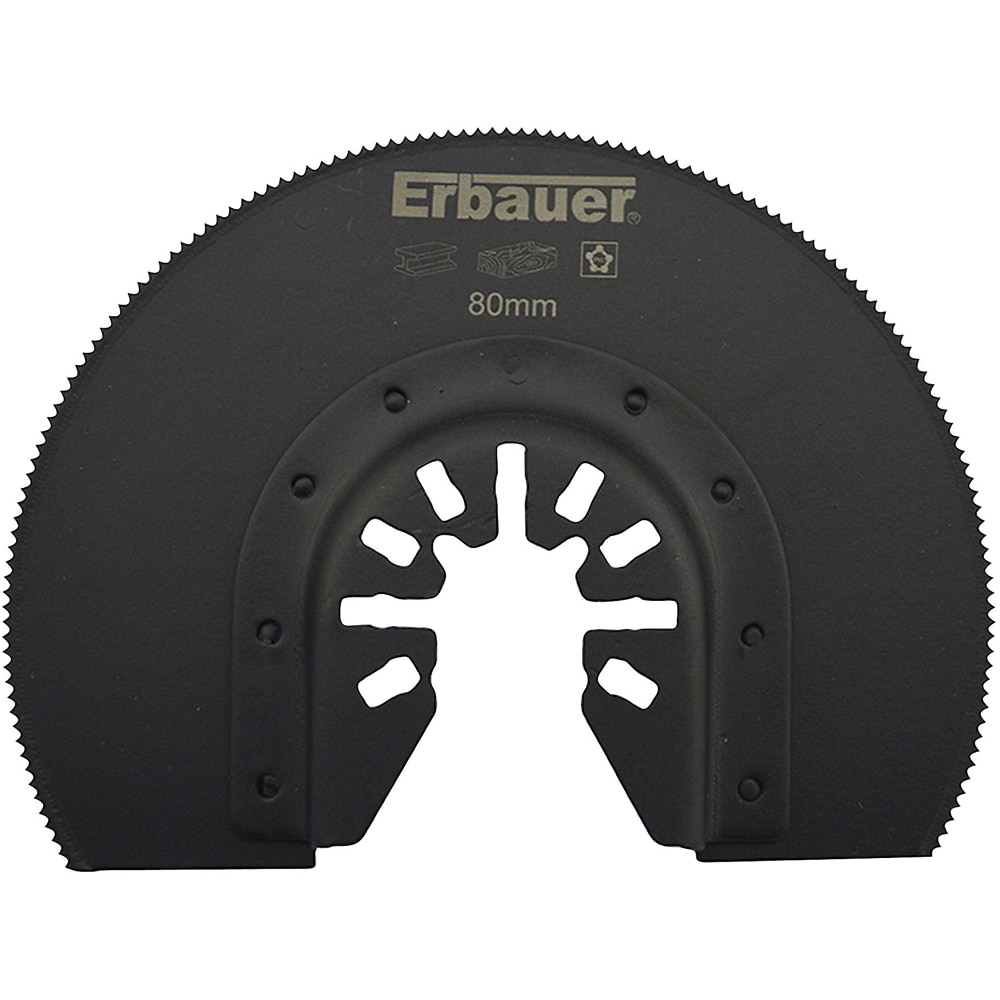 Lama taiere lemn/metal Erbauer MLT27812, 89 mm