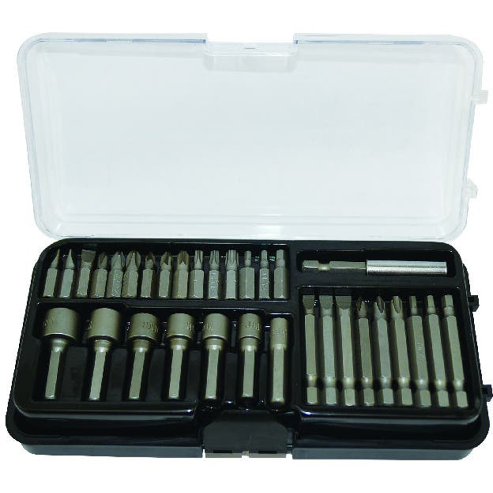 Set mix de biti OPP1, 32 biti